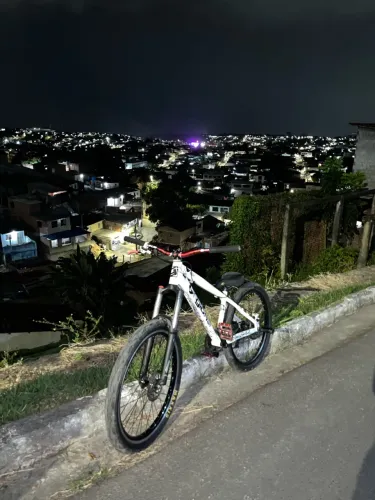 Gios 4trix 2026