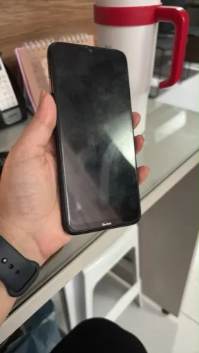 REDMI NOTE 8 XIAOMI - 64GB