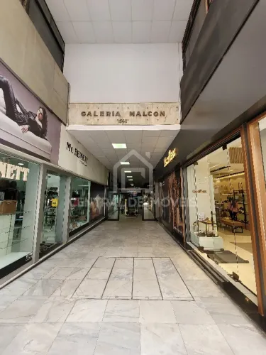 Locação Sala PORTO ALEGRE RS Brasil
