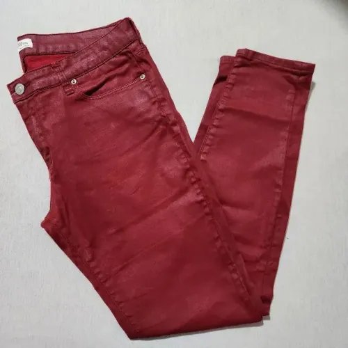 Calça Zara Feminina