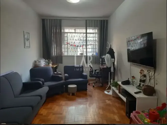 Casa à venda, 7 quartos, 2 vagas, Prado - Belo Horizonte/MG
