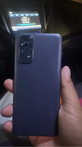 Xaomi redmi