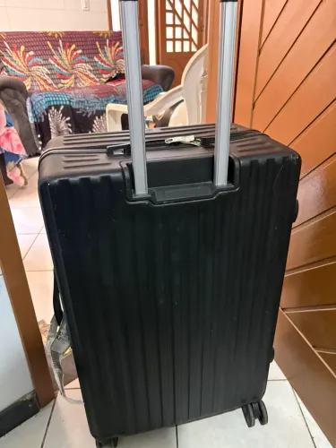 Malas 23 kg 500$ todas