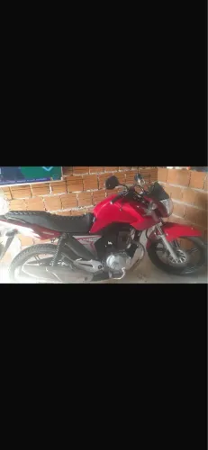 150 titan 2014
