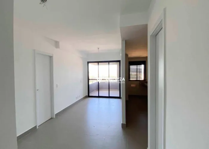 Apartamento com 3 dormitórios à venda, 96 m² por R$ 1.010.000,00 - Atmo - Votorantim/SP
