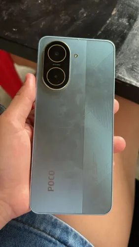 Vende-se celular 