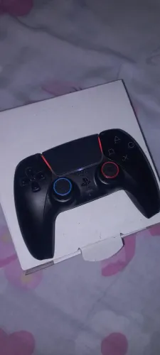 Controle ps5