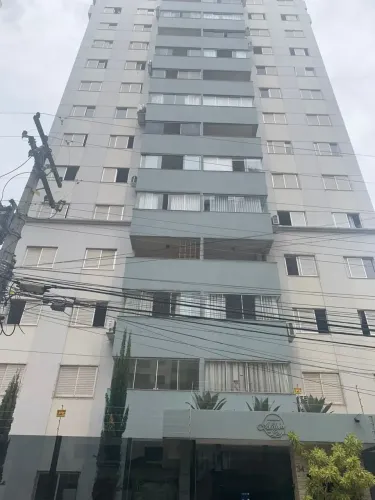 3 Quartos, Sendo 1 Suite, 100m², Setor Nova Suiça, Goiania, Goias