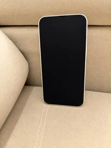 IPHONE 14 128gb