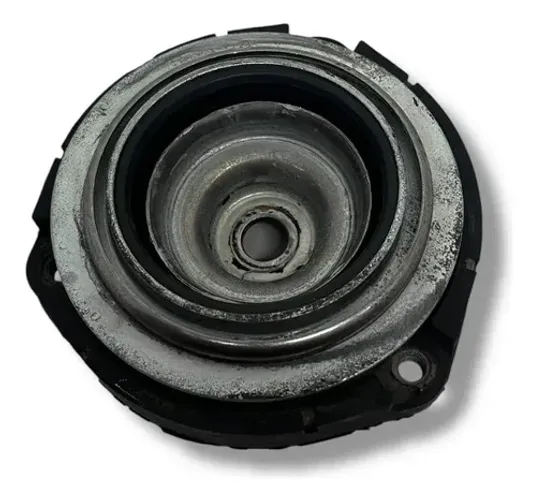 Coxim Amortecedor Diant Vw Fox 1.0 2012 2013 2014 2015 2016
