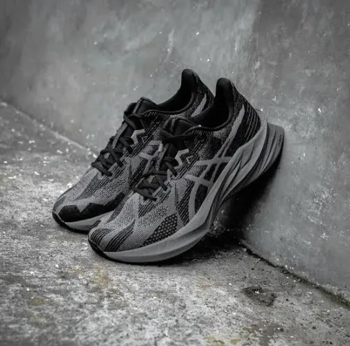 Asics Dynablast 5 Original