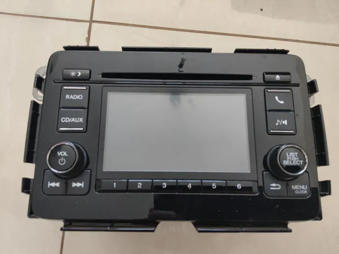 Radio HRV 2019