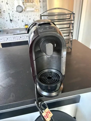 Cafeteira