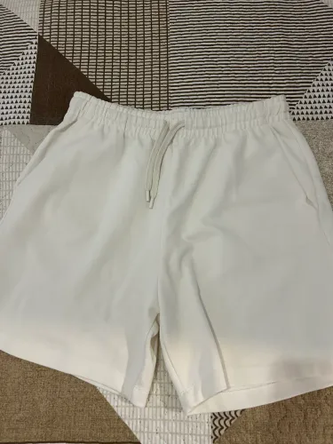 Short ZARA