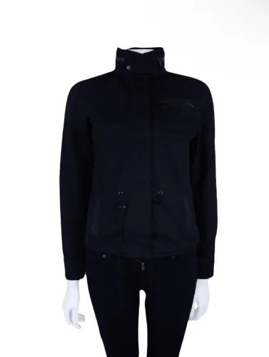 Casaco Armani PP feminino