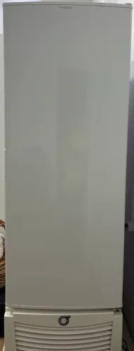 Geladeira/freezer para comércio