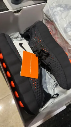 Nike mind 002 original TAM 42