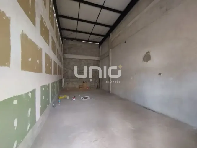 Sala para alugar, 63 m² por R$ 2.200,00/mês - Vila Industrial - Piracicaba/SP REF: SA0196