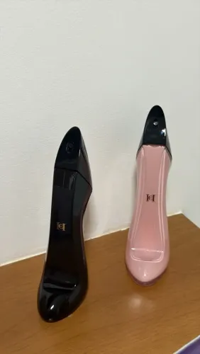 Perfumes importados 100% originais