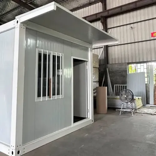 Casa contêiner ,Casa em steel frame ,Construção modular ,Chalé A-frame