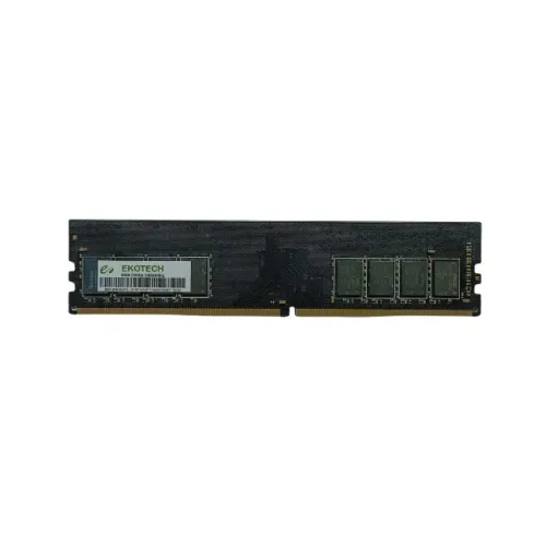 Memória Desktop 8gb Ddr4 Pc4 Varias Marcas