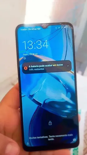 Celular