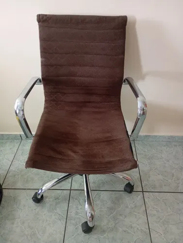 Cadeira escritório