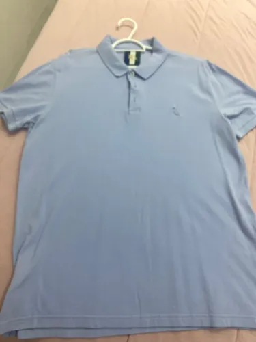 Camisa Polo Reserva 