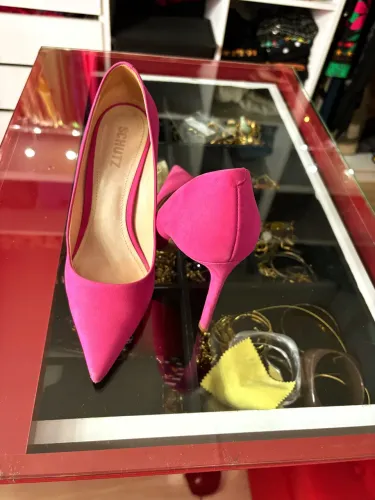 SCARPIN