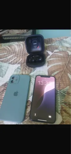 Celular