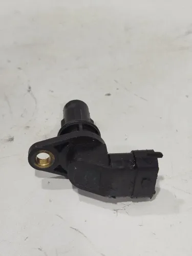 Sensor do Câmbio Automático Chery Original 