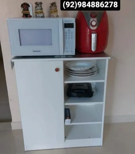 Armário em mdf entrega grátis 