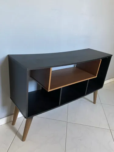 Hacker para a sala