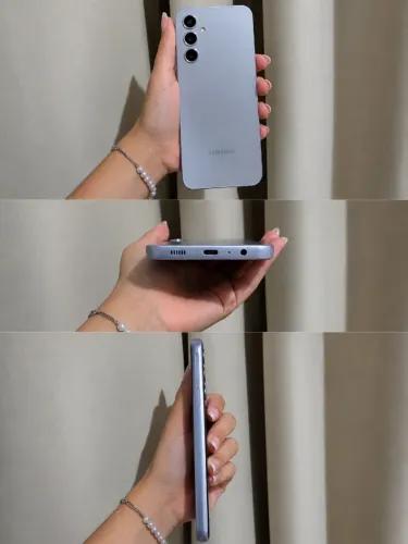 Celular A14 5G