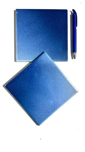 Azulejos Antigos | Pisos Antigos | Reposição