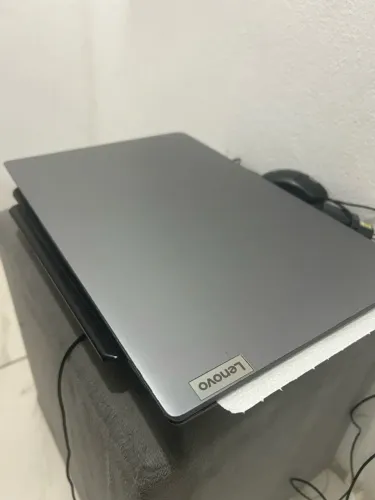 Notebook Lenovo core i3