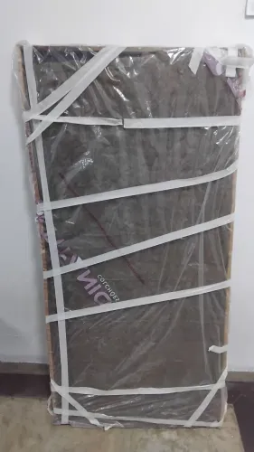 LÃ DE ROCHA 1,20 X 0,60 PARA CONFECÇÃO DE PLACA ACÚSTICA