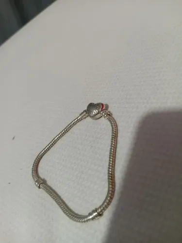 Pandora