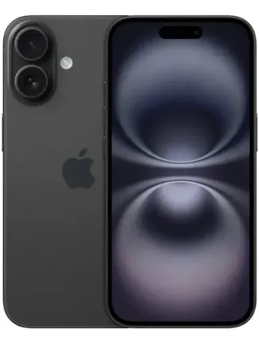 iPhone 16 128 GB