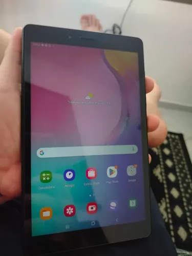 Tablet Galaxy Tab A 8.0