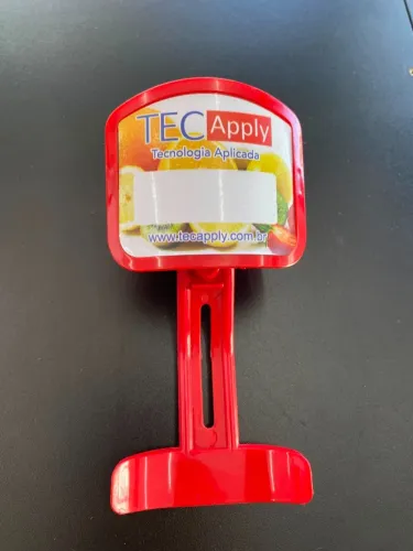 TORNEIRA DE REFRESQUEIRA TEC APPLY