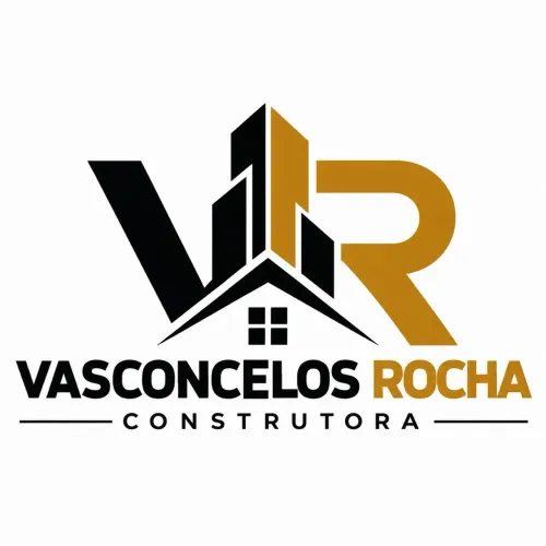 CONSTRUTORA