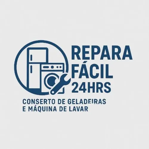Reparafacil24hrs