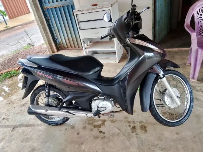 Samdra