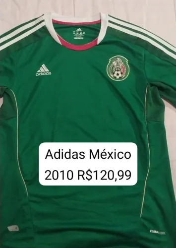 Camisa de futebol ?