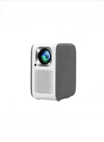 Projetor Touyinger H6 Pro 1080p 4k 6500 Lumens