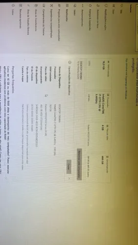 Pc gamer a venda