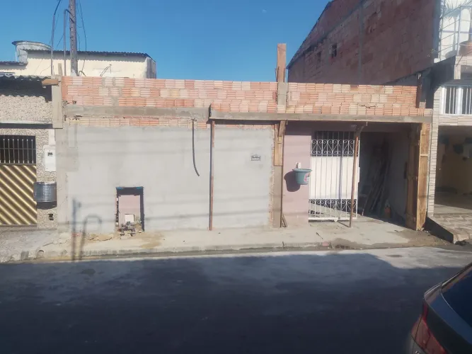 Pedreiro