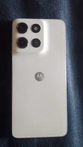 Celular moto g15 512 GB de memória ,12gb de ram e NFC