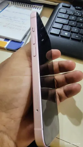 Vende-se um IPhone 15